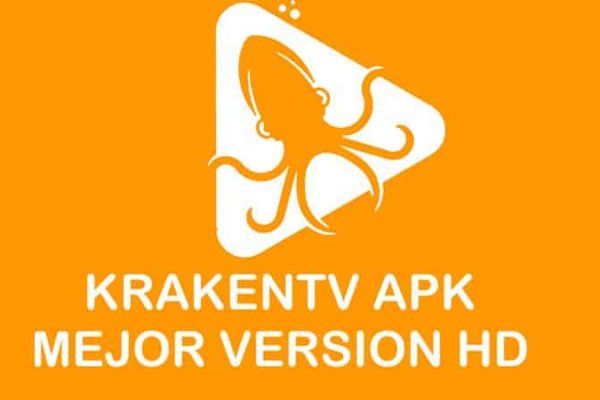 Кракен наркошоп ссылка