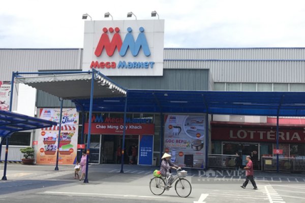 Что продают в кракен маркете