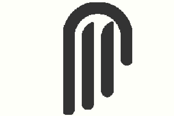 Кракен площадка kr2web in