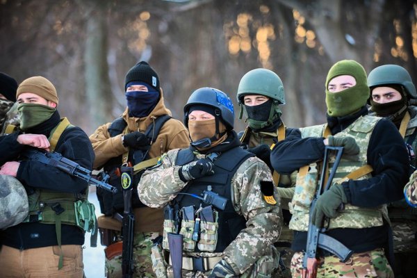 Кракен ссылка тор kr2web in