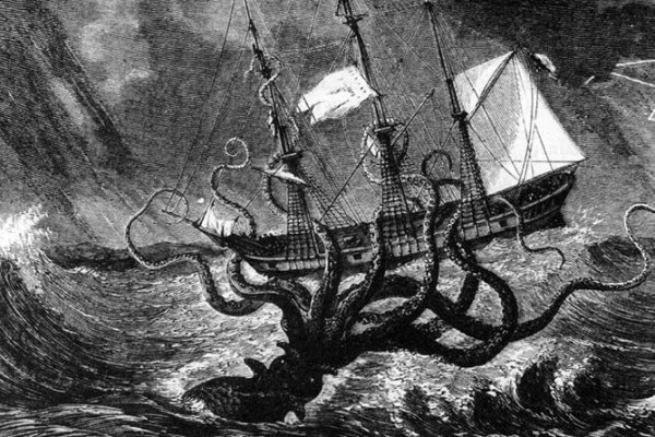 Сайт kraken в tor