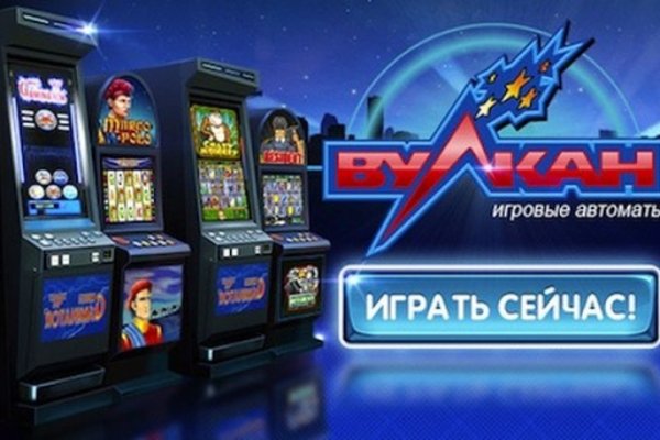 Купить наркоту