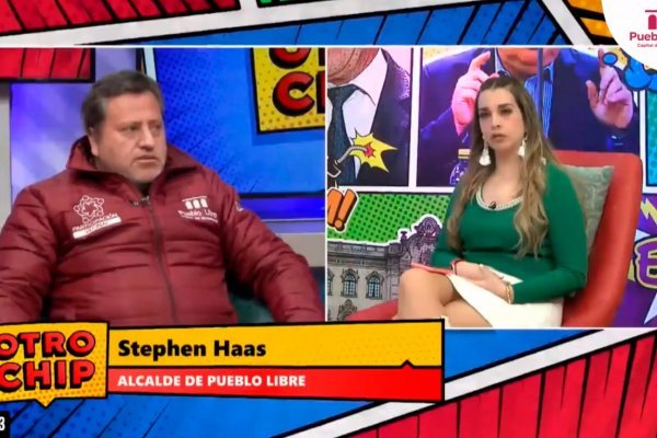 Как зайти на кракен браузеры