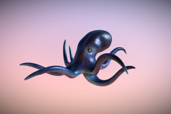 Kraken ссылка kraken link24 info
