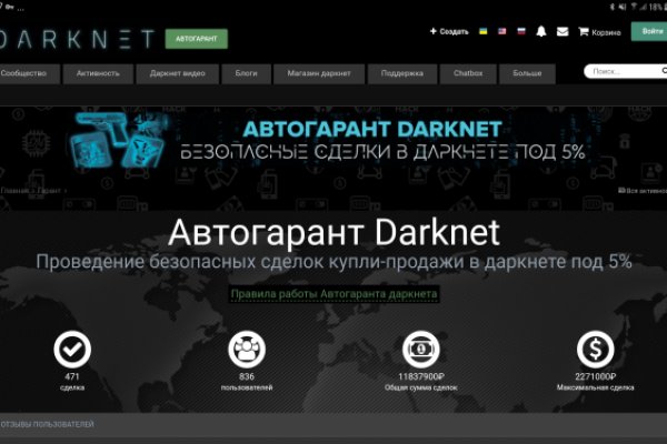 2krn cc официальный