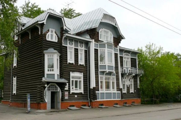 Кракен мониторинг ссылок kraken torion