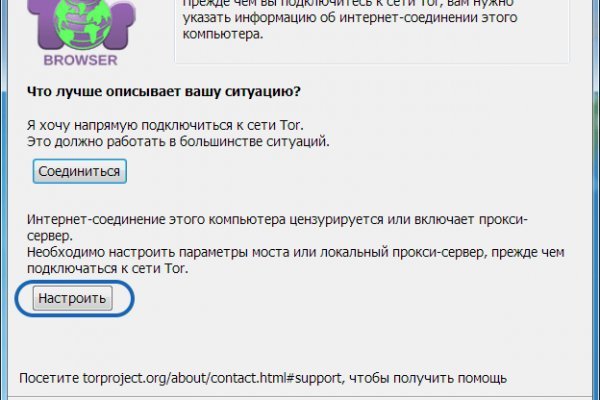 Кракен тор kraken dark
