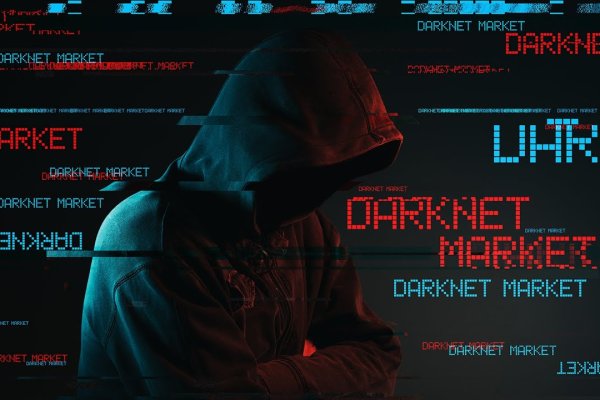 Kraken зеркало kraken link top