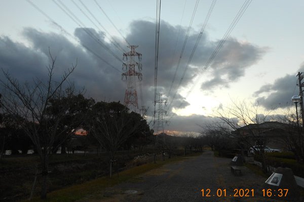 Kra33at