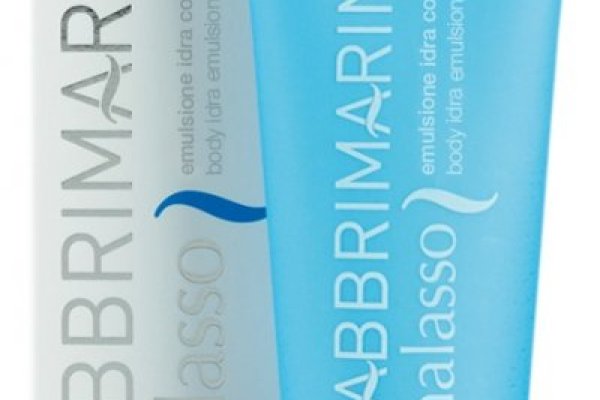 Официальный сайт kraken kraken clear com