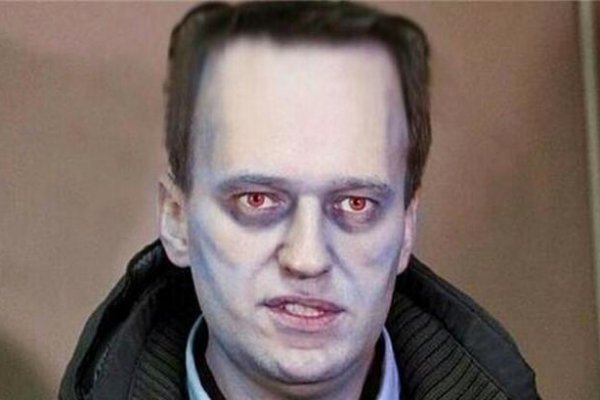 Как войти на кракен