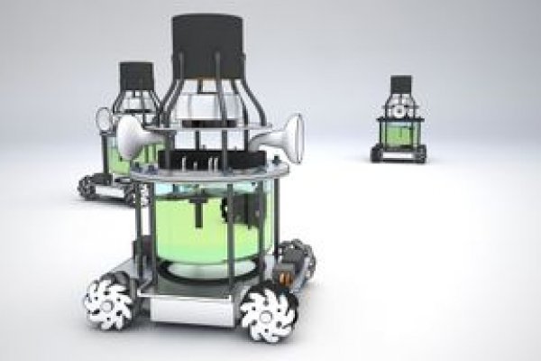 Кракен сайт магазин kraken clear com