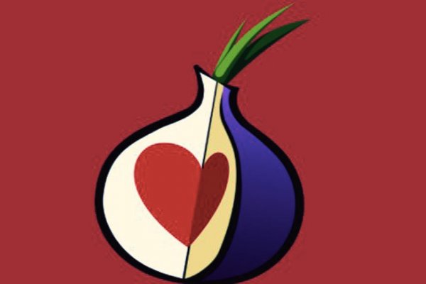 Сайт кракен официальный ссылка onion