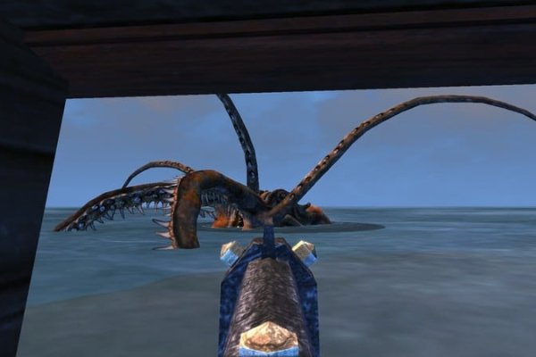 Kraken официальные зеркала