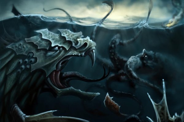 Kraken официальная ссылка