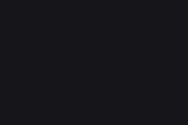 Kraken рабочее зеркало