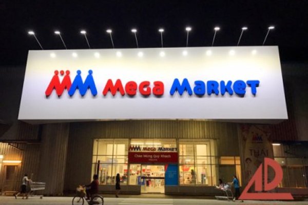 Кракен в россии наркотик