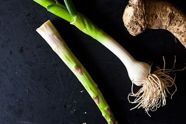 Кракен ссылка onion