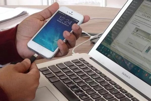 Кракен маркетплейс kraken clear com