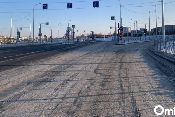 Kraken пользователь не найден при входе