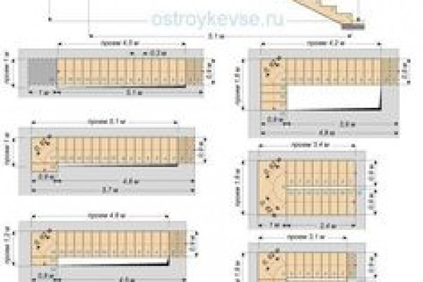 Ссылка на кракен в браузере