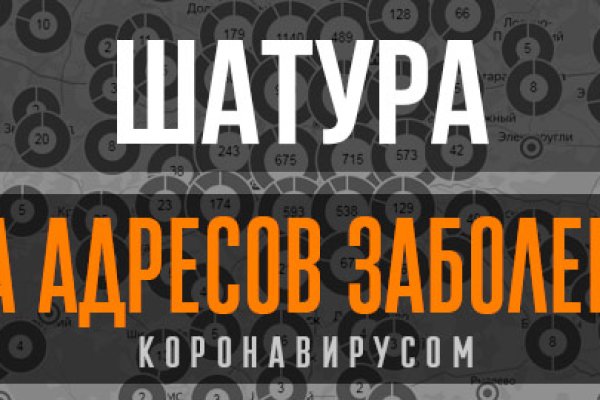 Кракен ссылка kraken