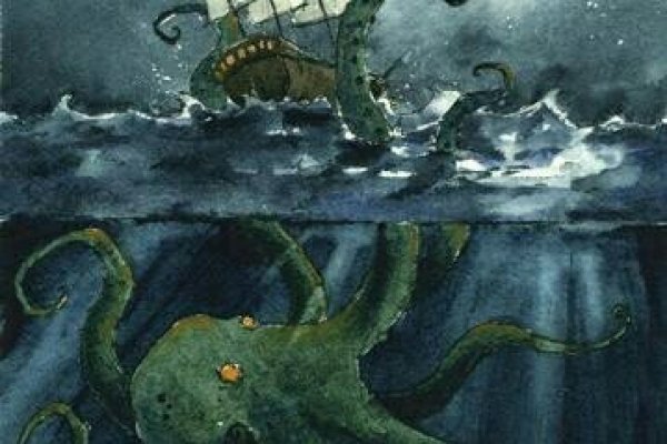 Kraken ссылка зеркало рабочее