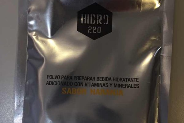 Ссылка на kraken at