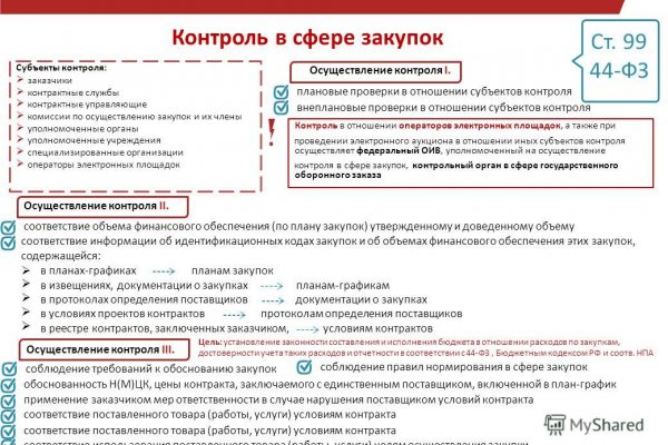 Реальные ссылки кракен
