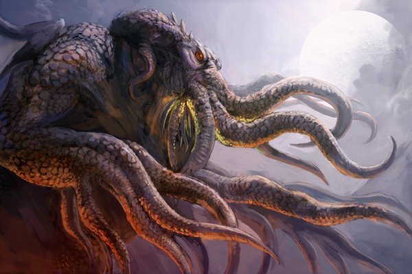 Кракен зеркало рабочее на сегодня krakenat2krnkrnk com