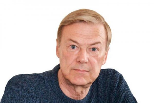 Сайт кракен зайти