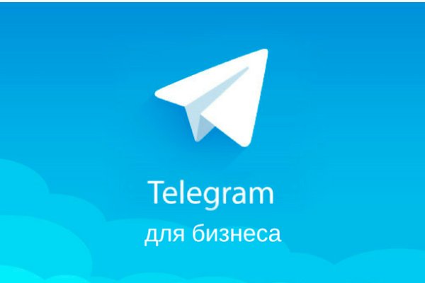 Кракен адрес тор