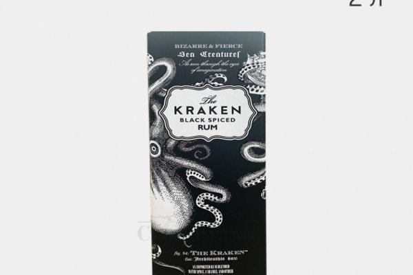 Ссылка на кракен onion kraken dark link