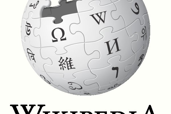 Dark net официальный сайт