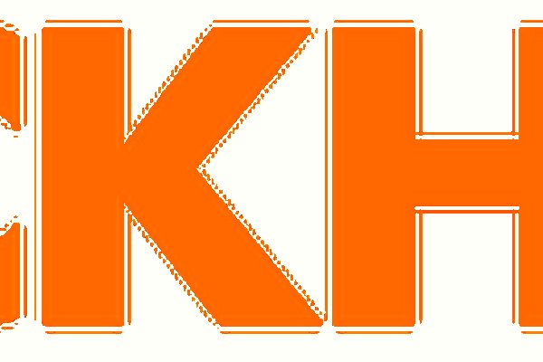 Кракен в россии наркотик