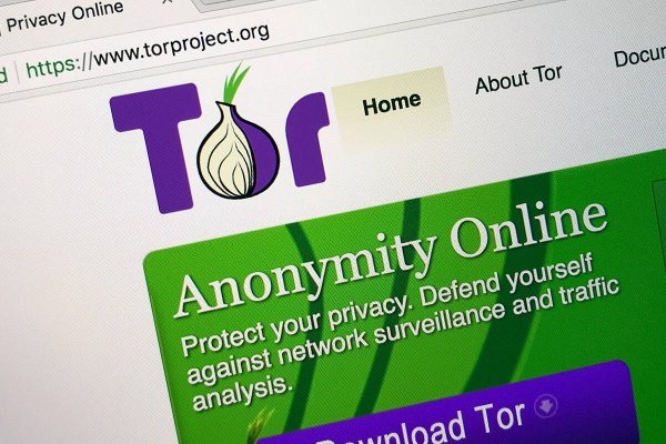Kraken официальная ссылка tor