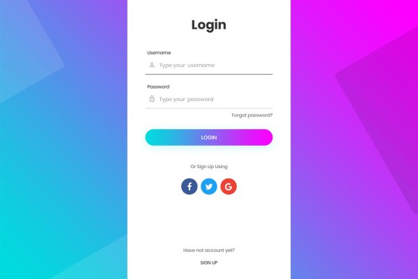 Кракен маркетплейс kr2web in