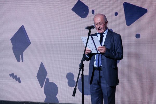Кракен даркшоп