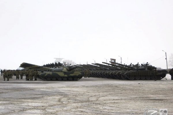 Кракен маркет плей