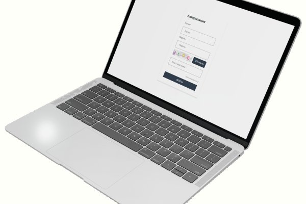 Kraken сайт tor