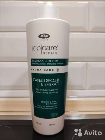 Сайты продаж наркотиков