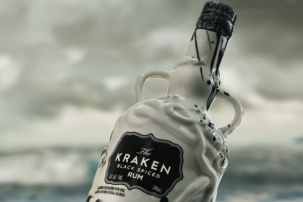 Kraken 15 at сайт