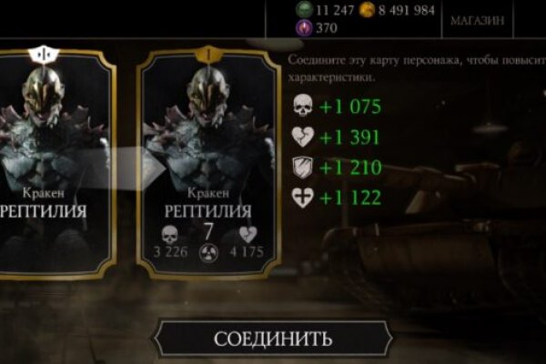 Kra37.cc
