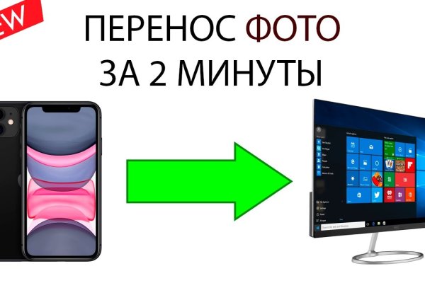 Kra35.at