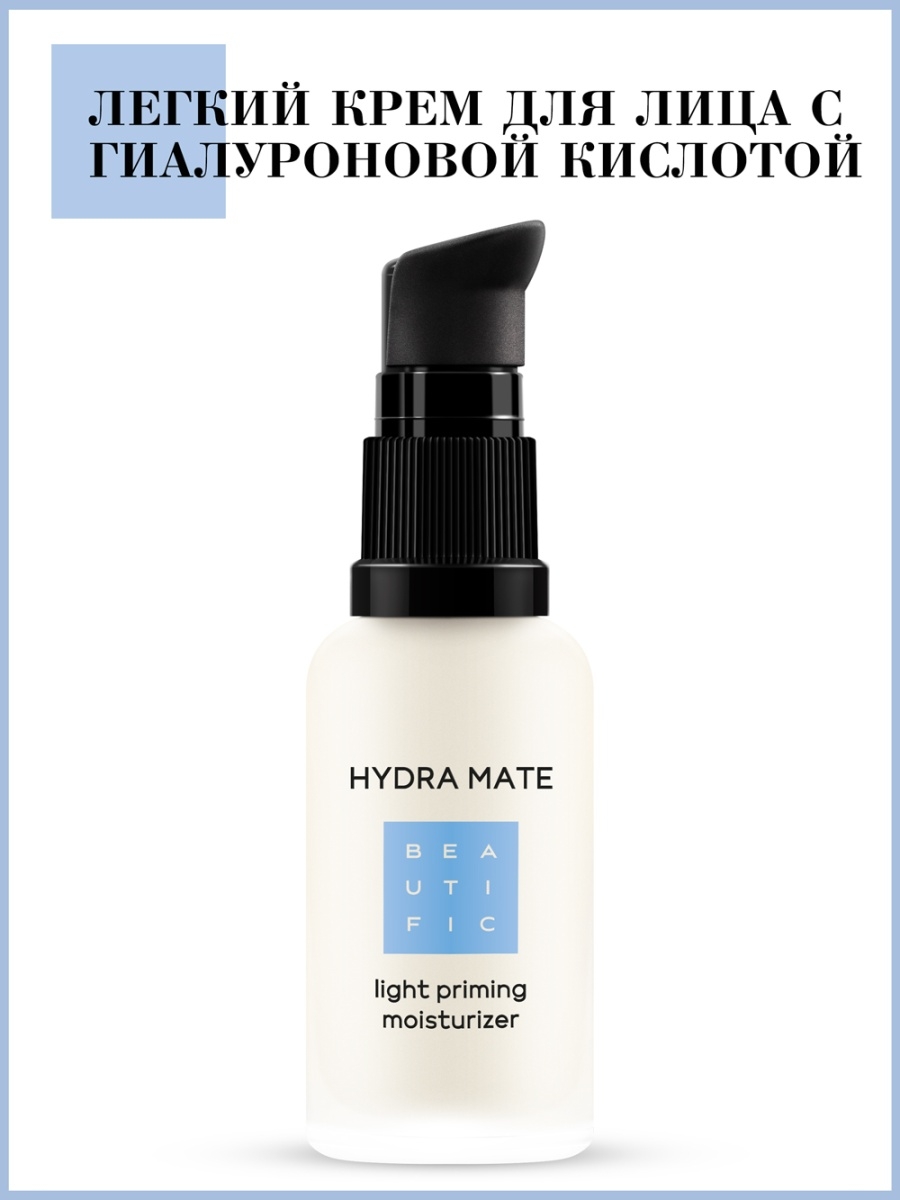 Вход на кракен
