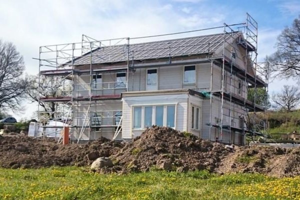 Кракен даркнет регистрация
