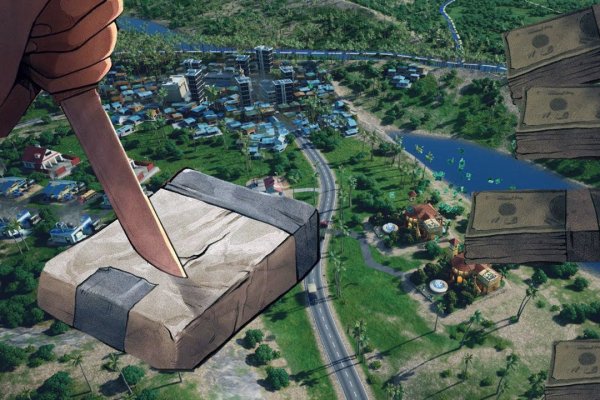 Актуальные ссылки кракен 2025